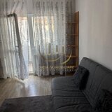 Apartament 1 camera, zona ultracentrala | Parcare inclusa | Pet friendly