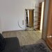 Apartament 1 camera, zona ultracentrala | Parcare inclusa | Pet friendly
